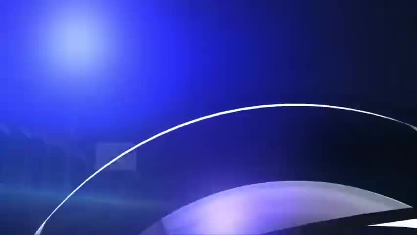 37.37.7.2.1 实物期权与金融期权的联系与区别.mp4_高清