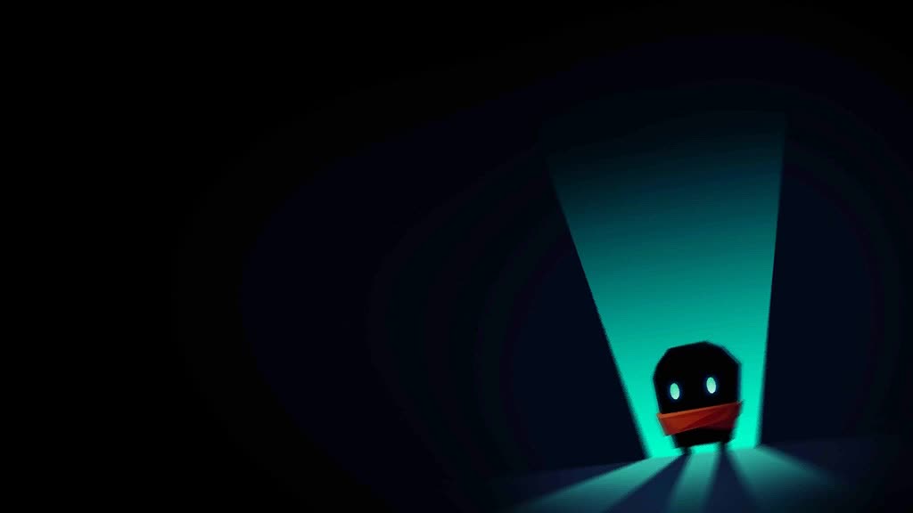 season_cg_battle_boss_3 枪斗三国机甲吕布