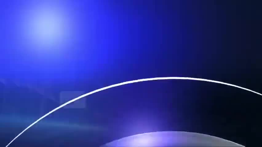 8.8.2.2.1 复利、计息频率与有效年利率.mp4_高清