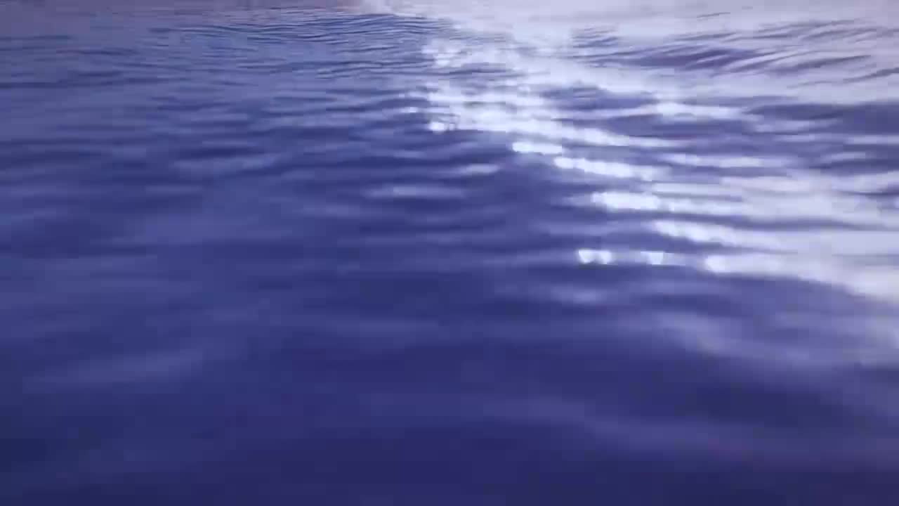 Redmi Note 12R 5G 广告