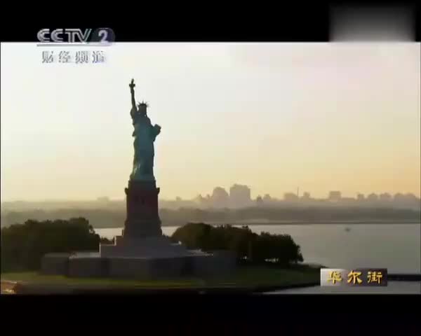 2.2.1.1.3 荷兰股份制