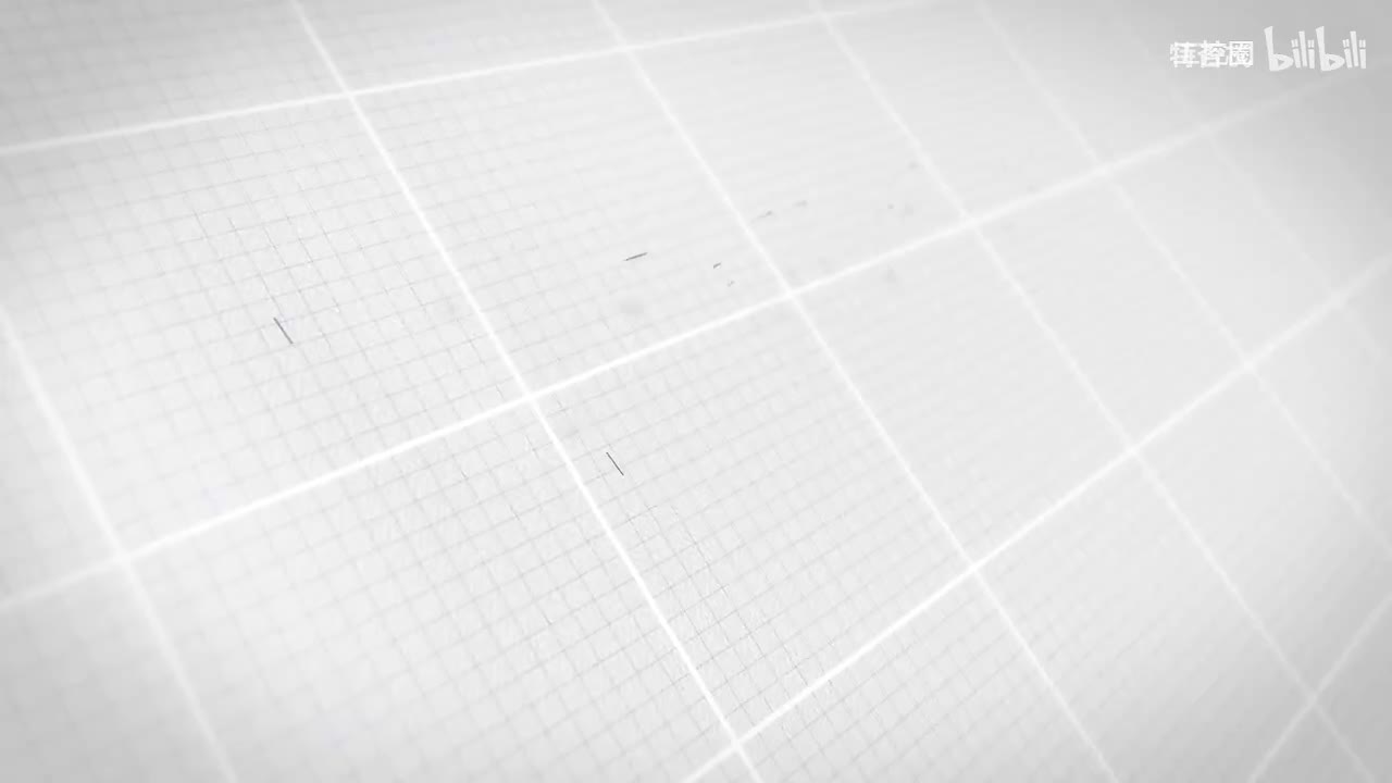 和利时DCS_SFC语言介绍