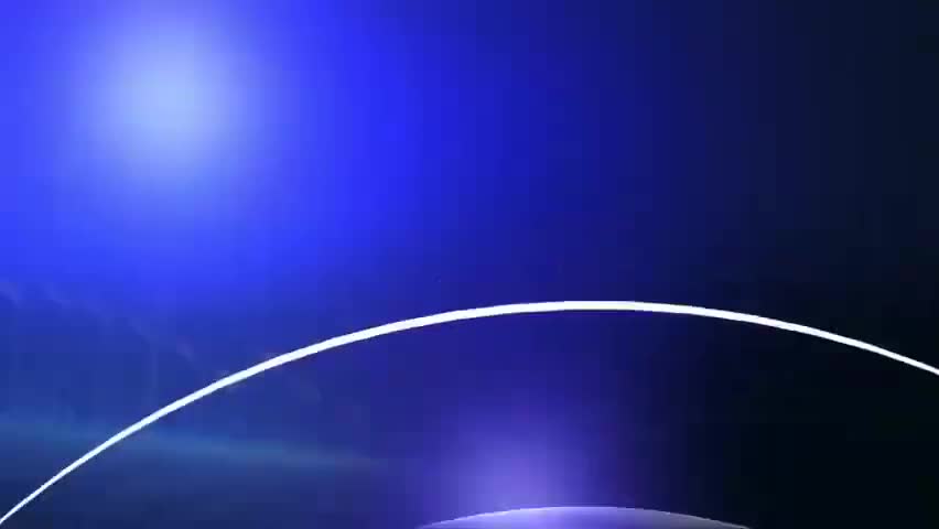 4.4.1.3.1 资金的流动与金融系统.mp4_高清