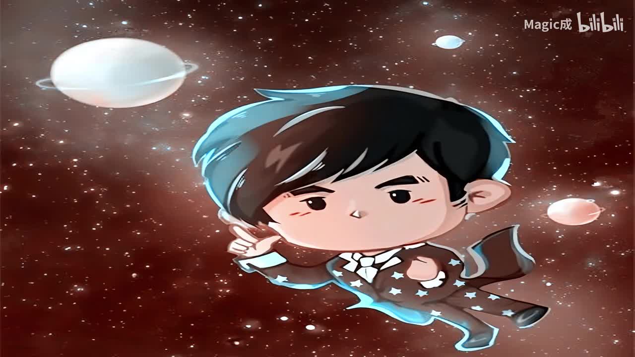 09.爱的飞行日记