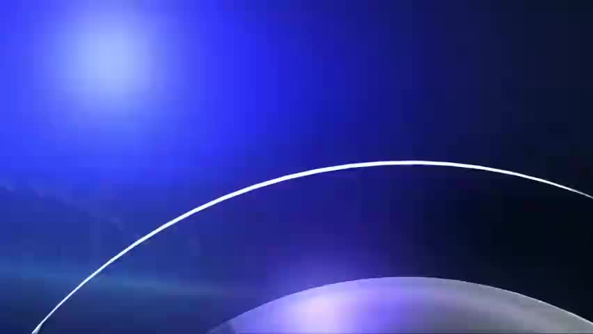 27.27.5.5.1 证券市场线（SML）与CAPM的应用.mp4