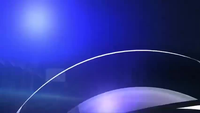 17.17.3.6.1 基于盈利与投资机会的股票估值模型.mp4