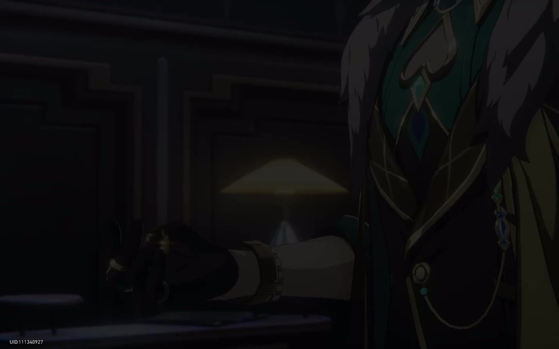 2.0匹诺康尼篇4KCG3