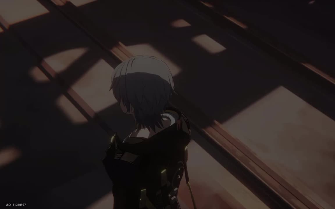 2.0匹诺康尼篇4KCG6