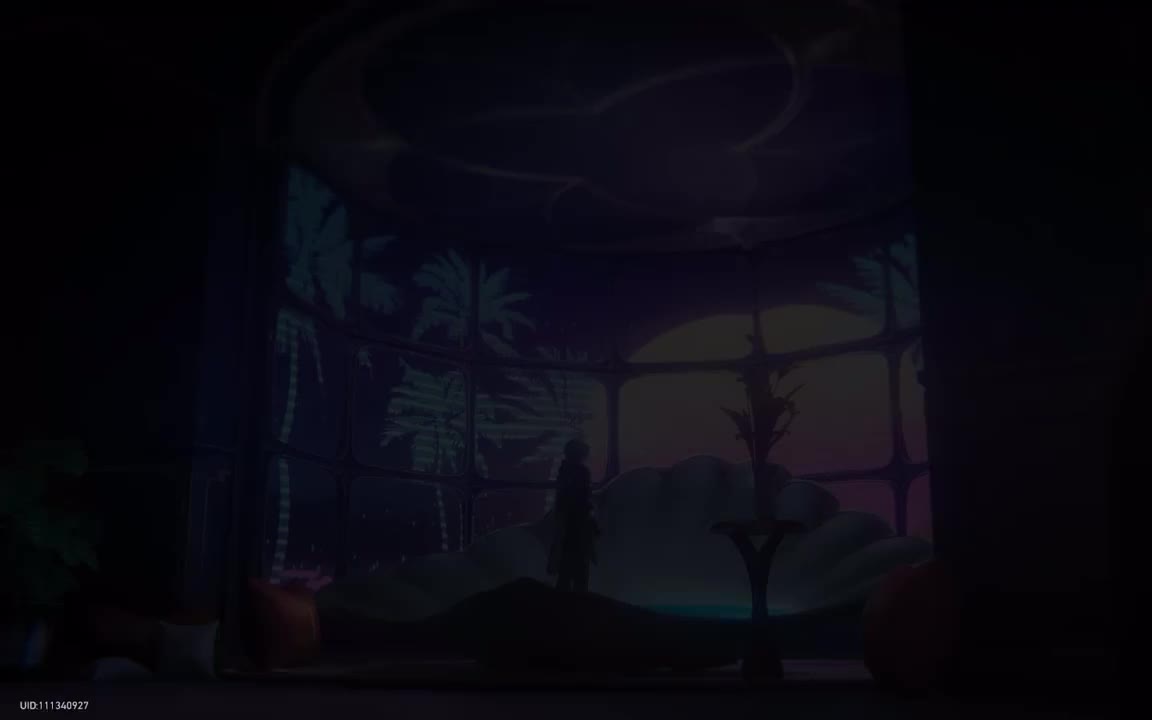 2.0匹诺康尼篇4KCG4