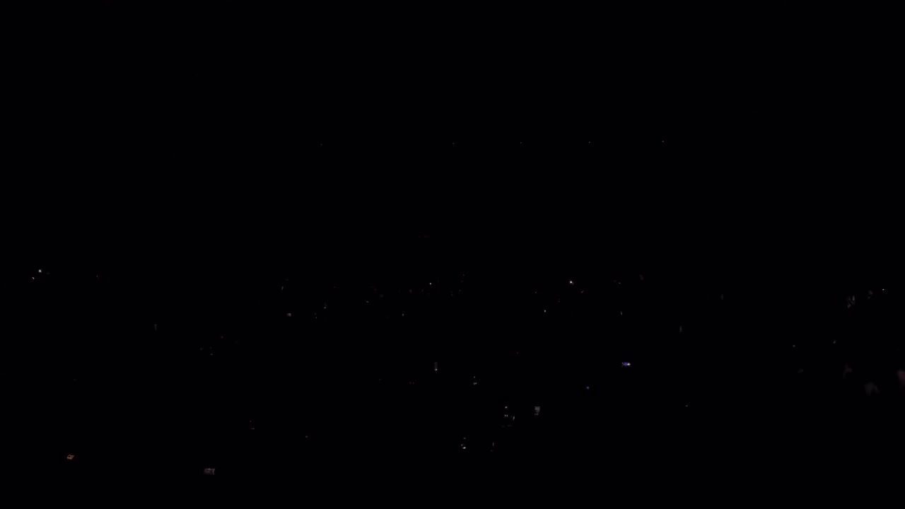 官方4K超清全场