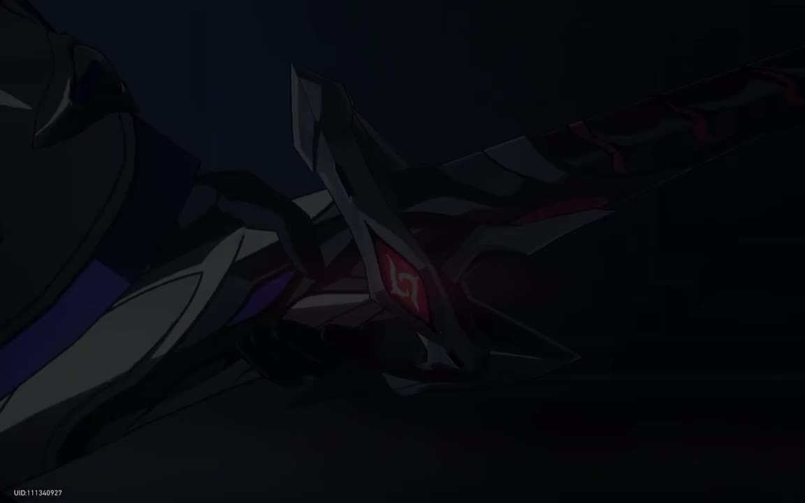 2.0匹诺康尼篇4KCG2