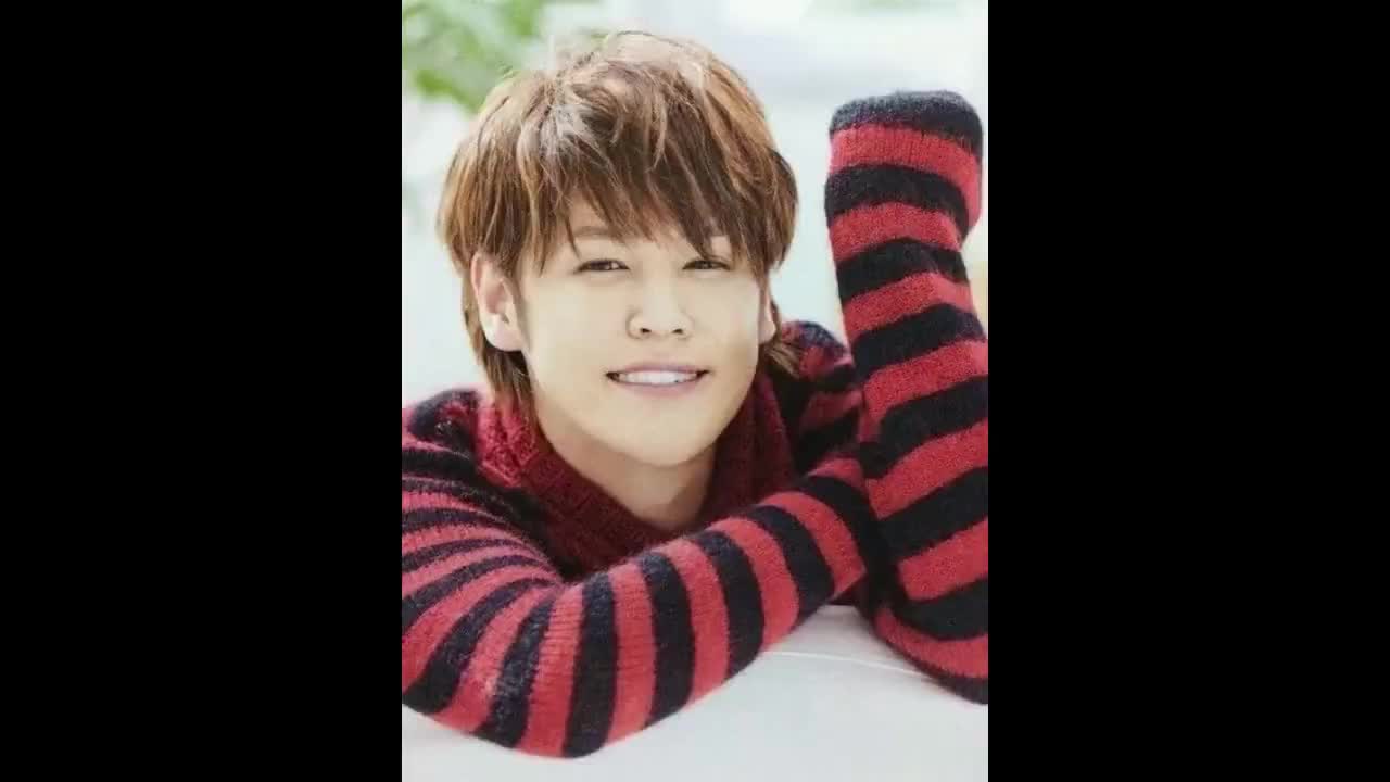 广播 SMILY☆SPIKYの“なまはこっうぇ!”OPテーマ「君の颜思い出そう」