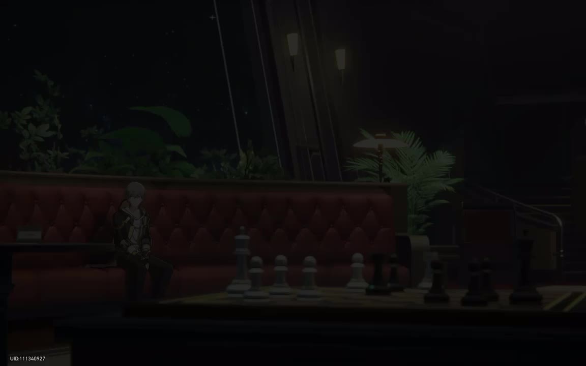 2.0匹诺康尼篇4KCG1