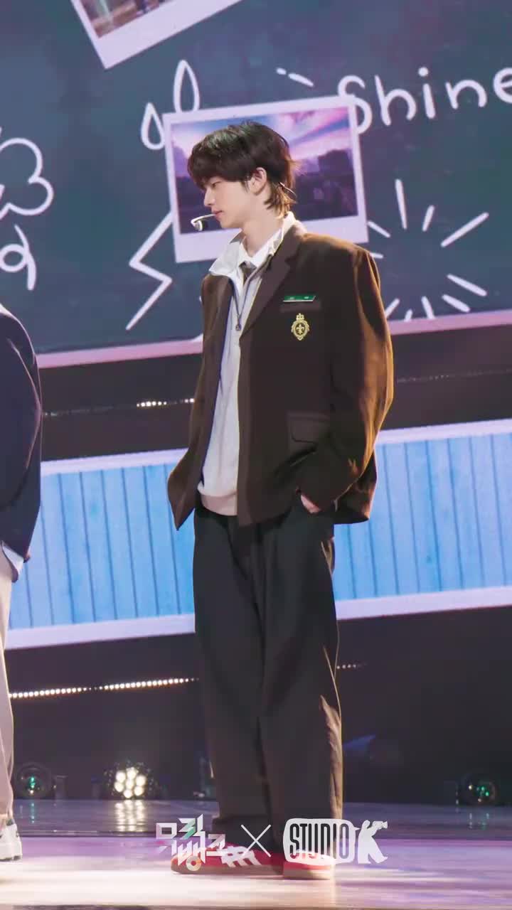 240216 plot twist l 音银