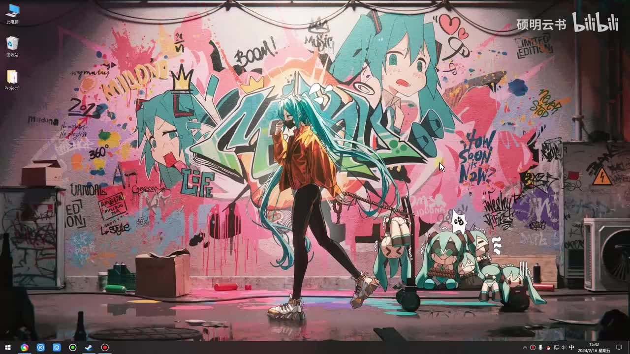 番外 获取DLC教程篇