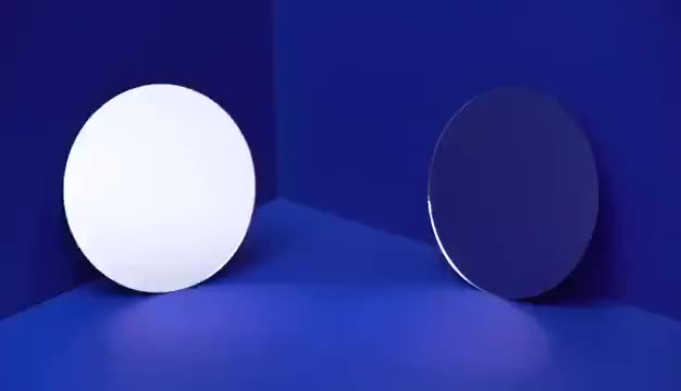 荣耀 8 青春版广告（2）