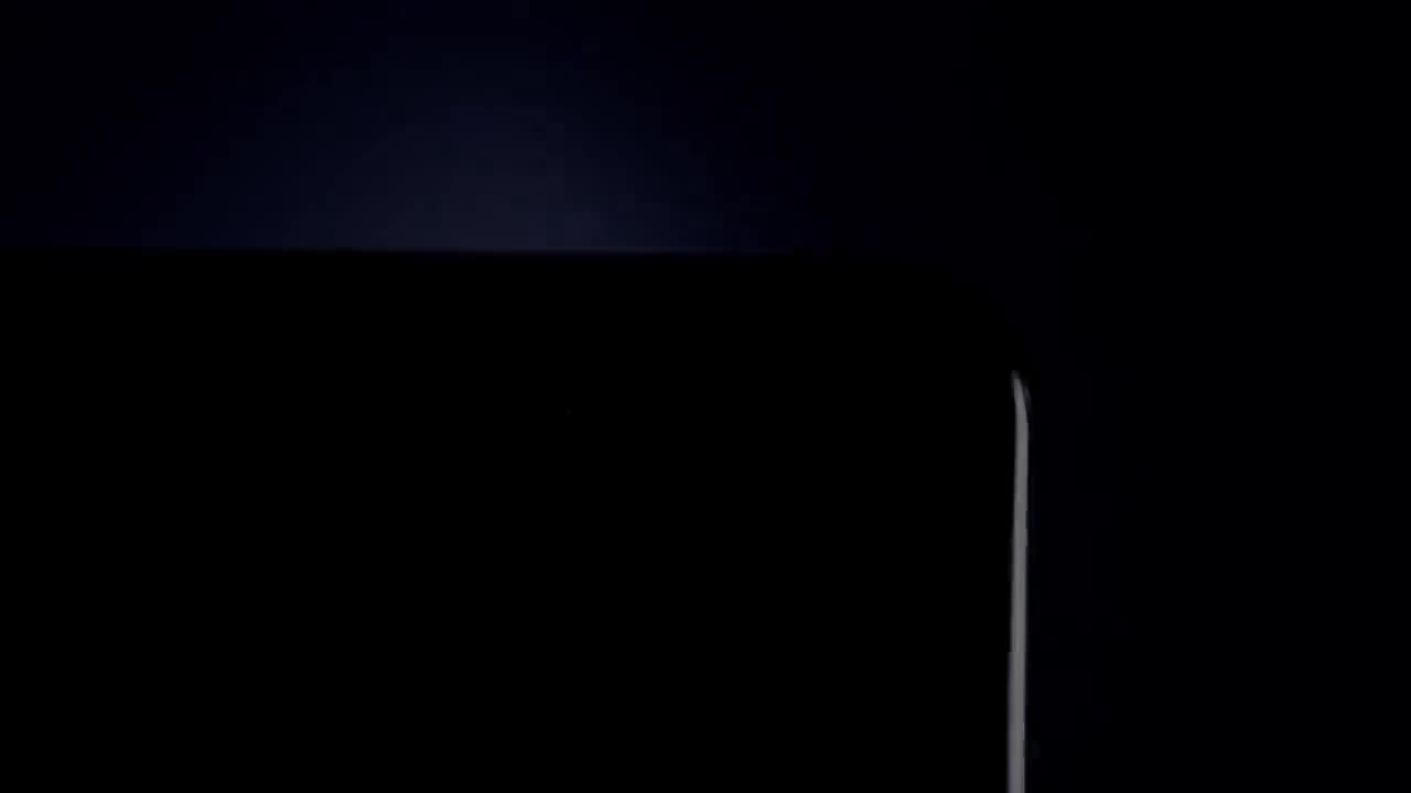 荣耀 8 青春版广告