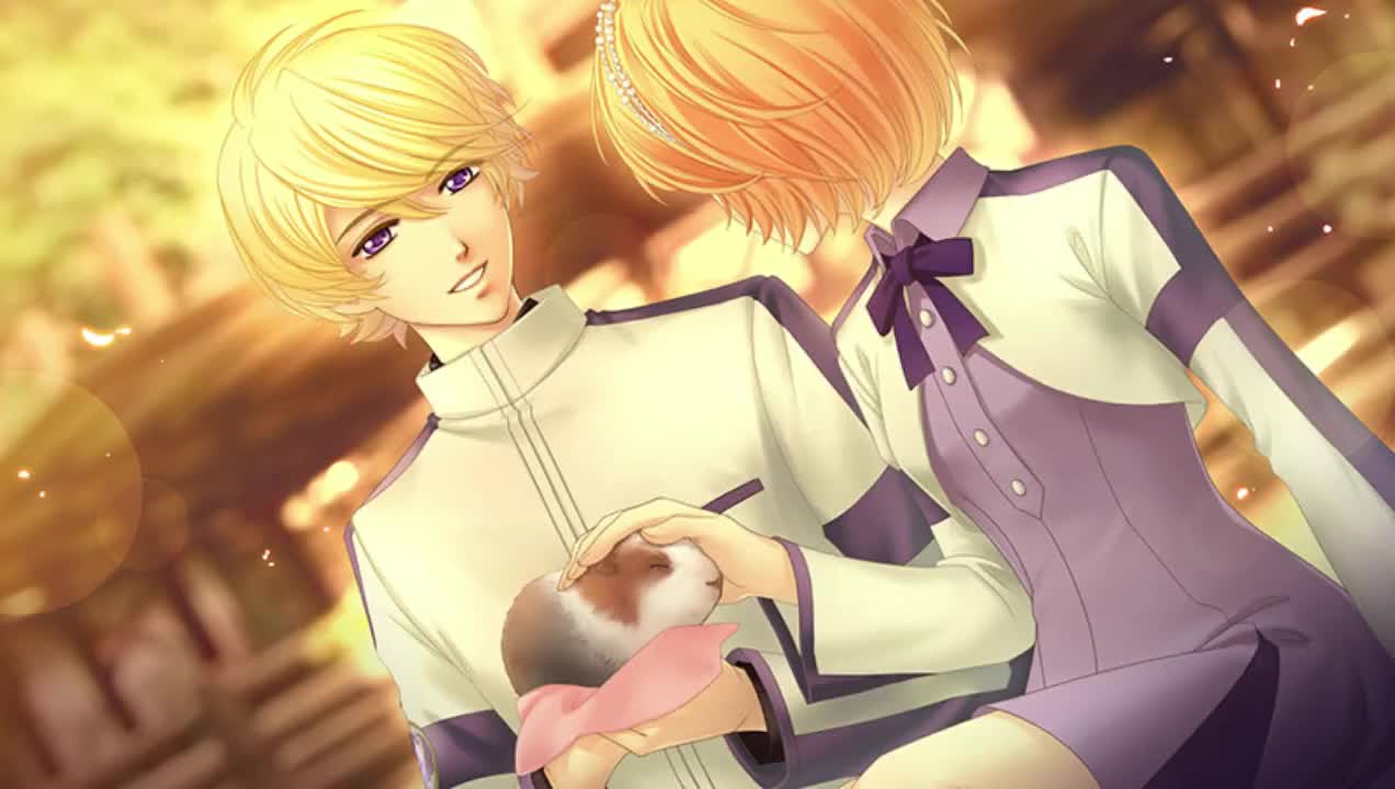 16-1130 天宫静「JOYFUL」