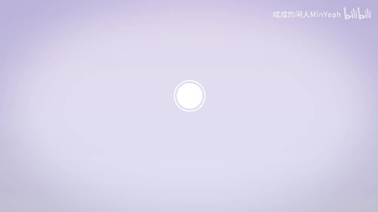 09.骨骼：我们该如何保护骨骼？