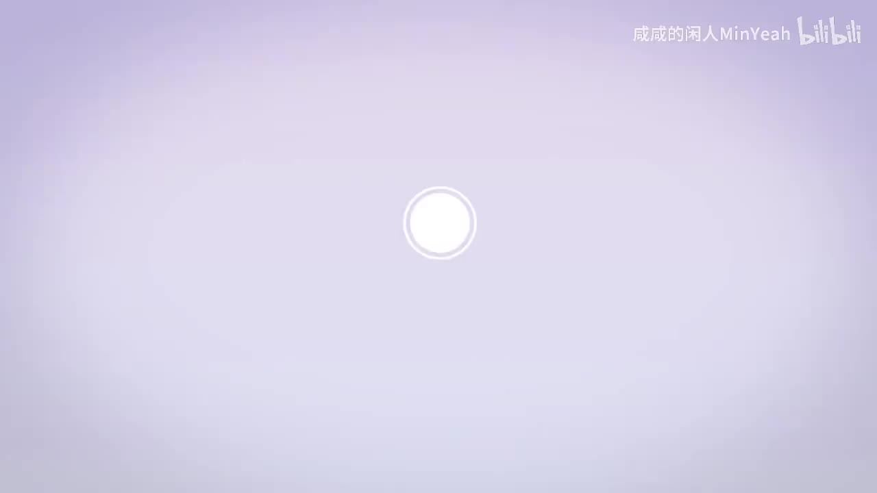 03.耳朵：为什么我们可以听见声音？