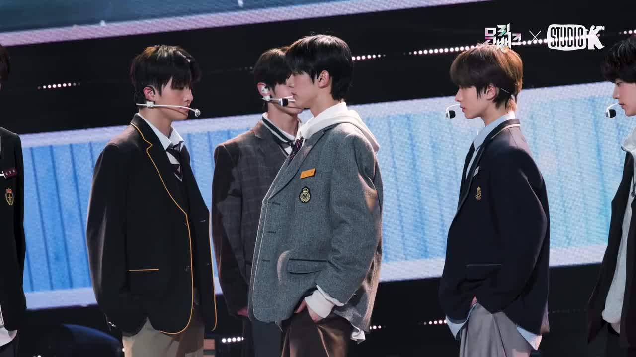 plot twist 240216 DOHOON横版