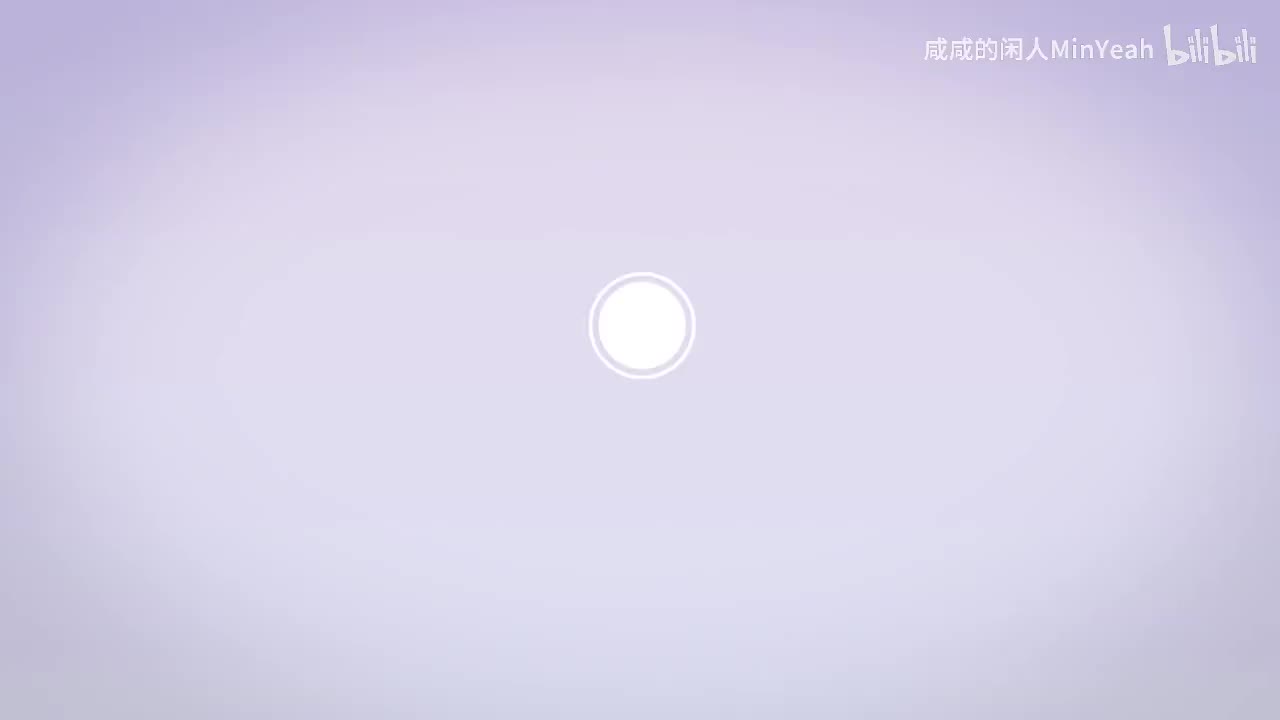 07.血液：身体是如何止血的