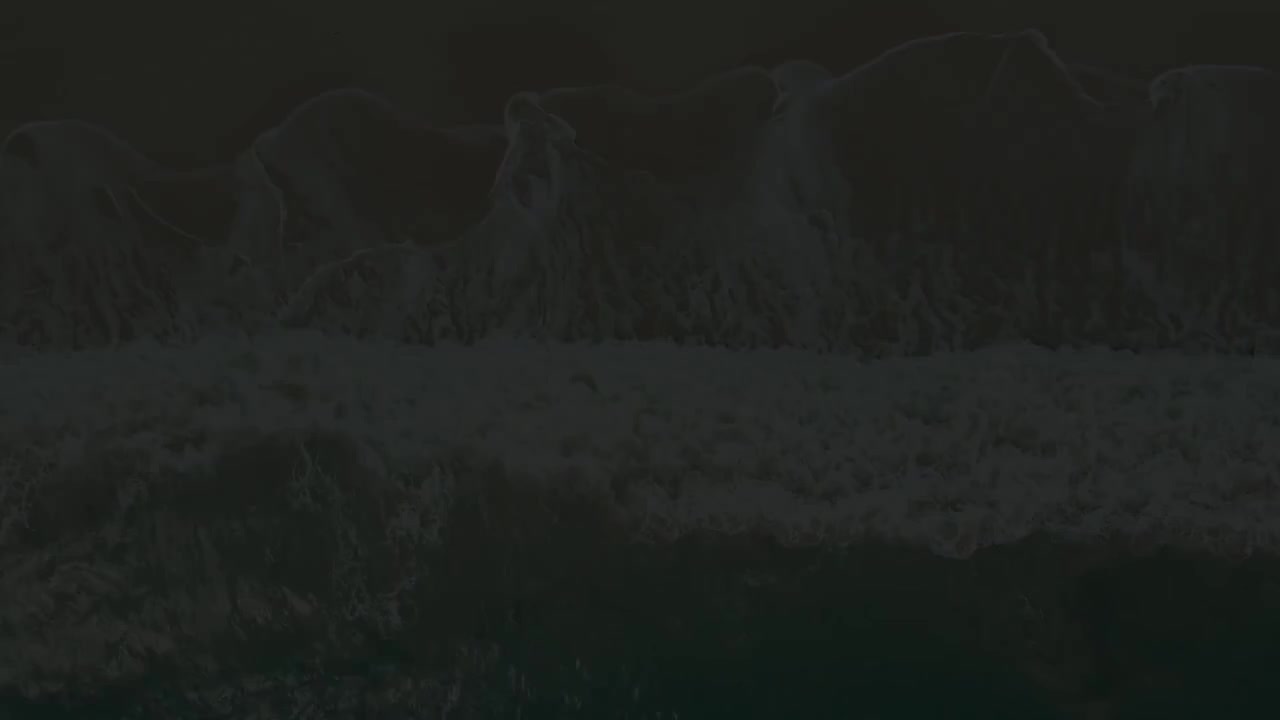 DJI Mini 2 SE - 迷你易拍，眼界大开