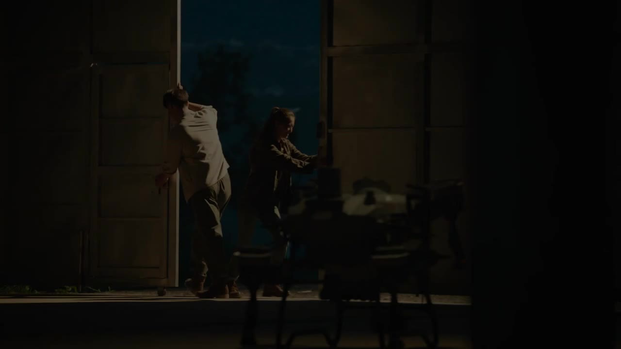 T60 农业无人飞机