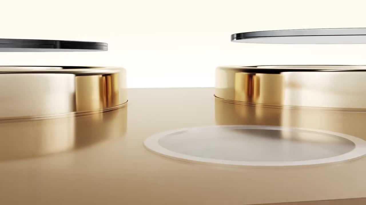 Redmi Note 12R Pro 5G 广告