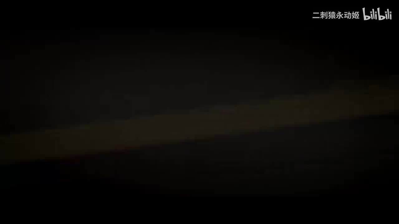 眨眼 eye dart 眼睛特写 回头杀 .mp4