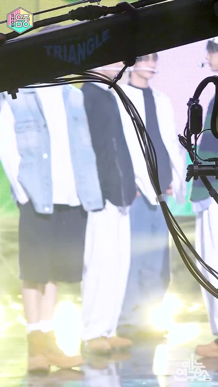 plot twist 240217 JIHOON竖版