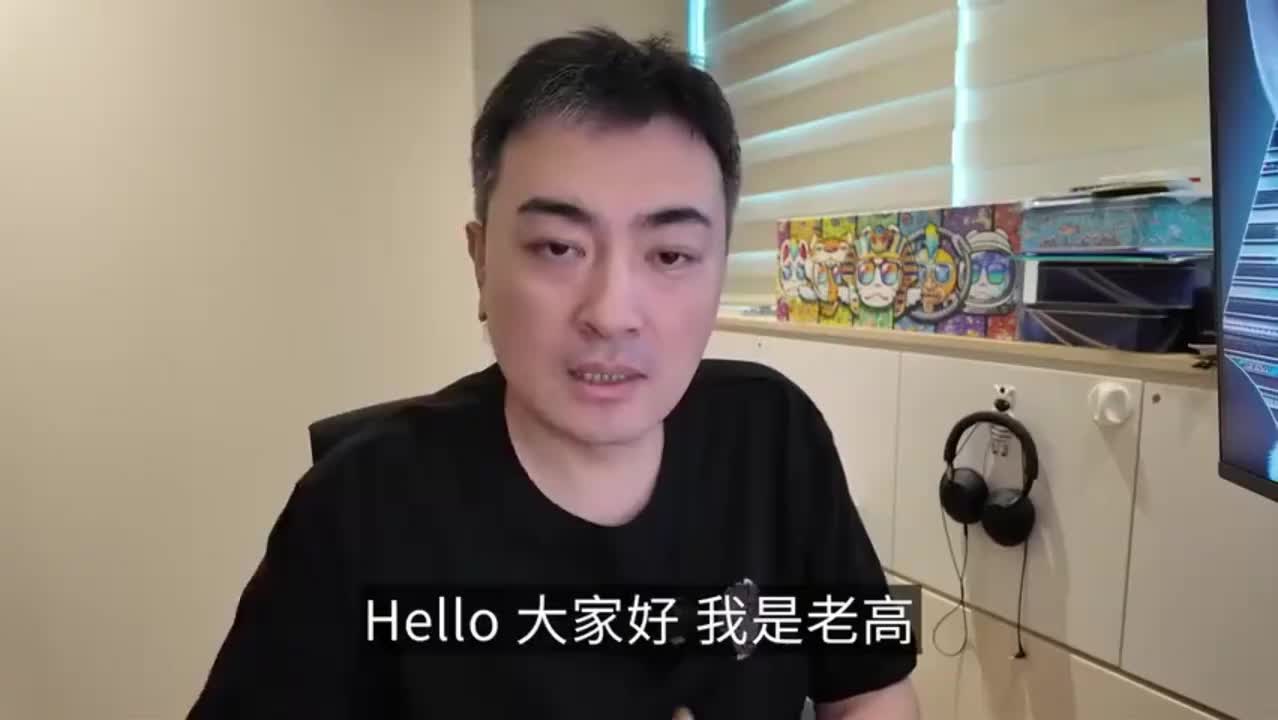 154-生肖【2024】