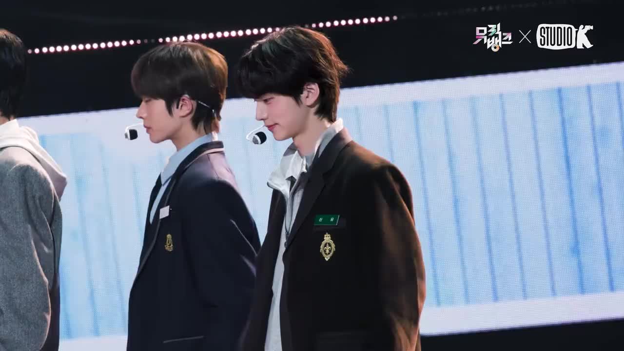 240216 plot twist l 音银横版