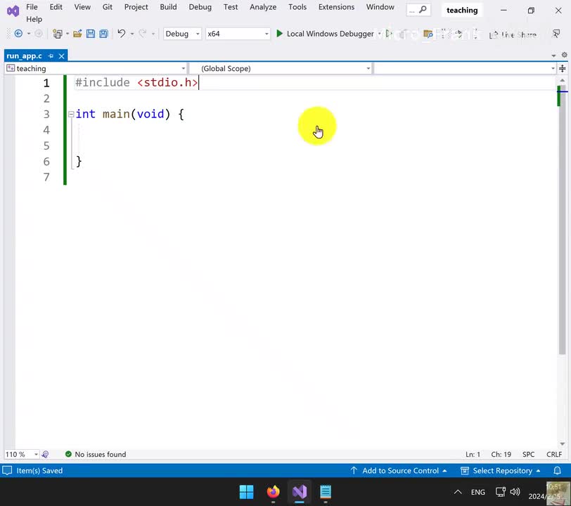 206.scanf_s返回值