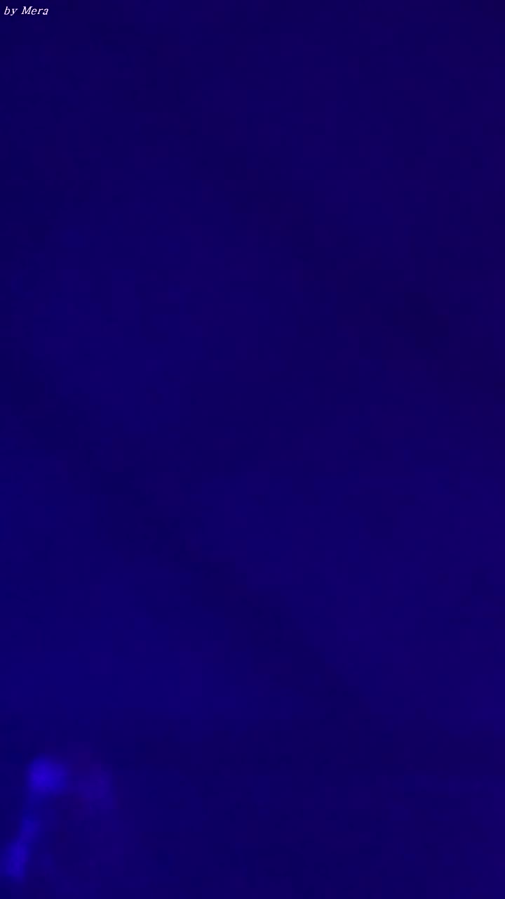 129万/24小时都不够竖版/160807/JYP NATION(cr.Mera)