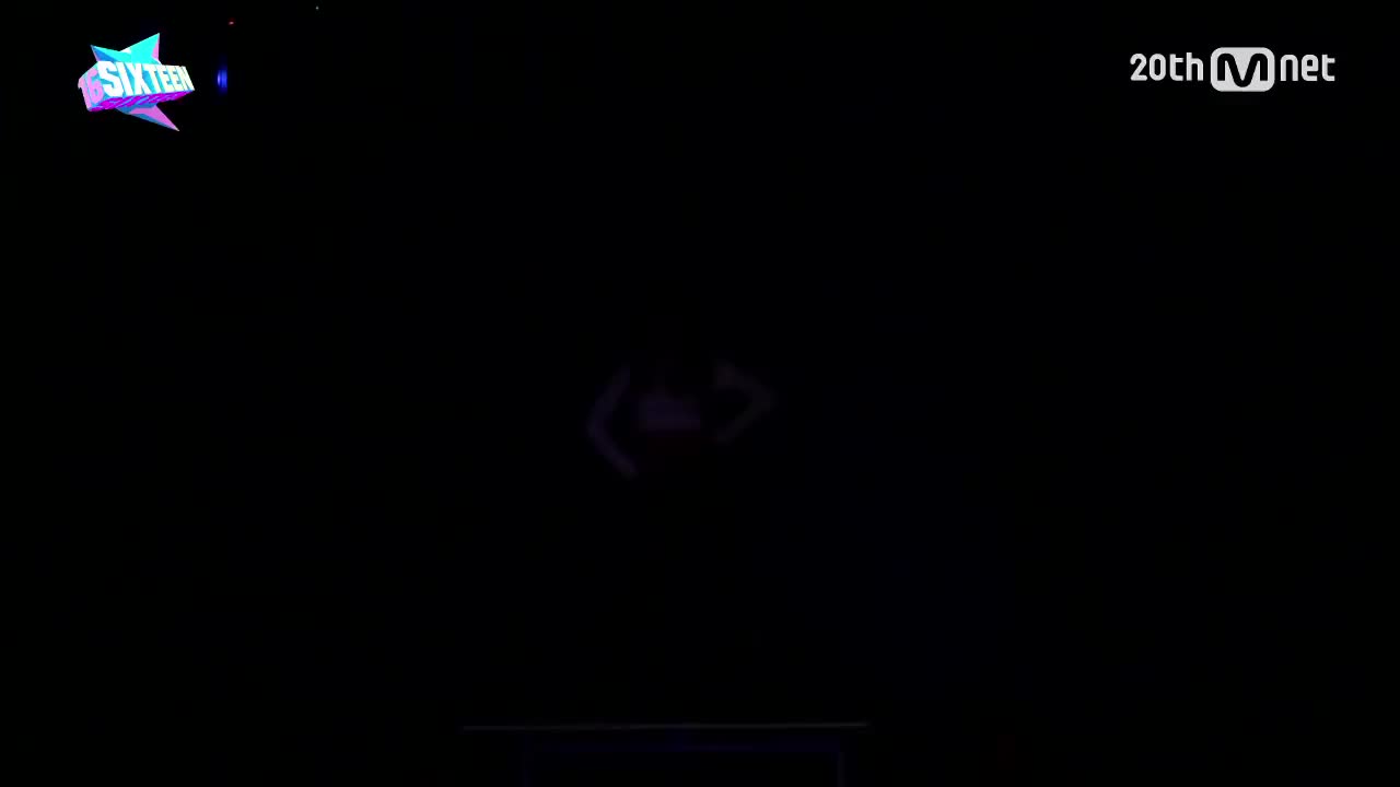 141万/The Way You Love Me横版/150616/SIXTEEN