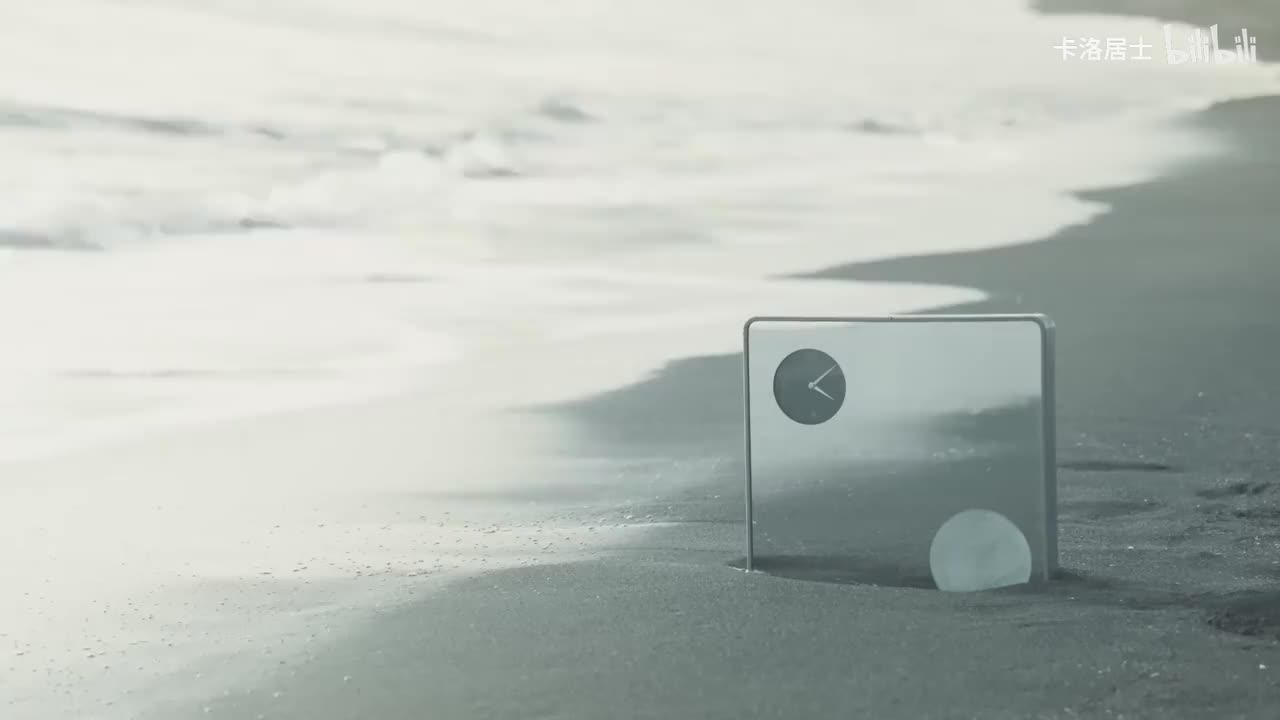 当我们一起走过（苏打绿版）-和声伴奏