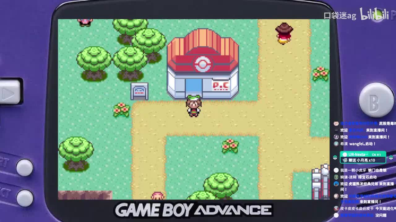 到处潜水too much water