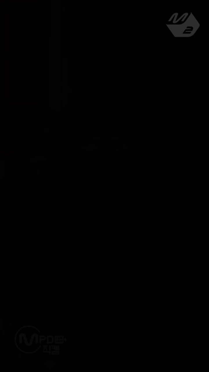 162万/LIKEY竖版/171102/MCD