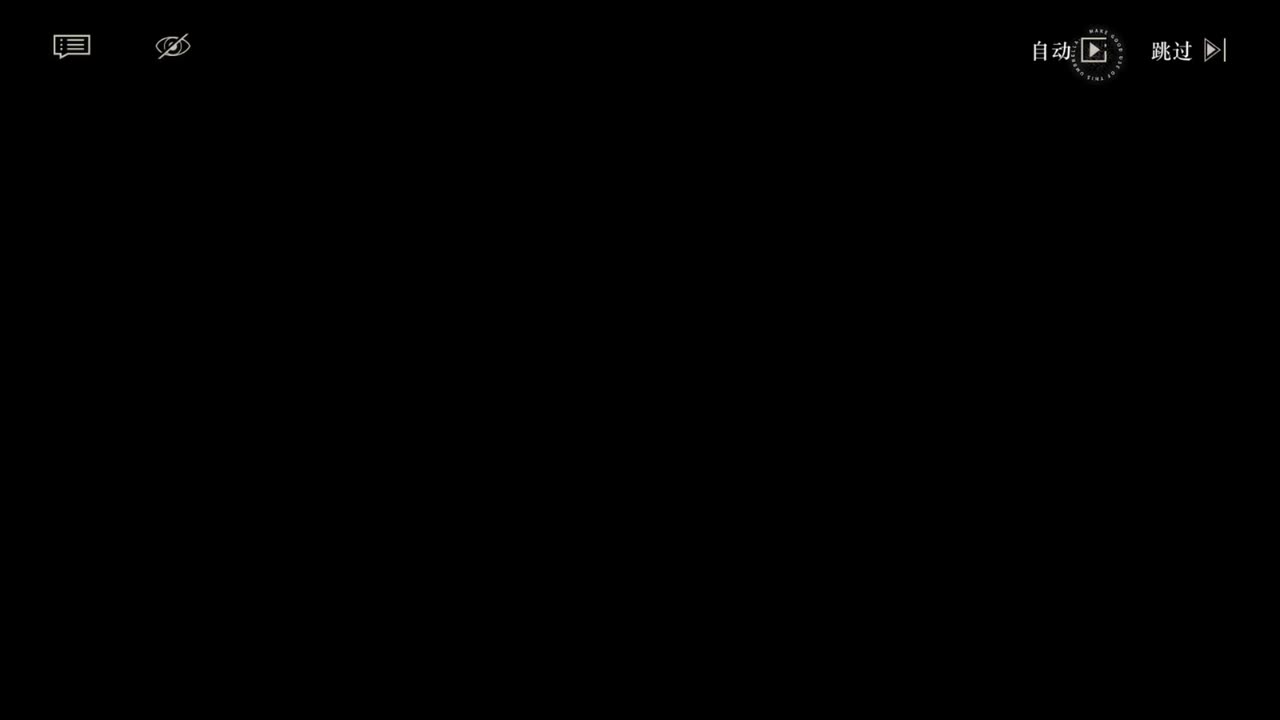 第二节｜百样事