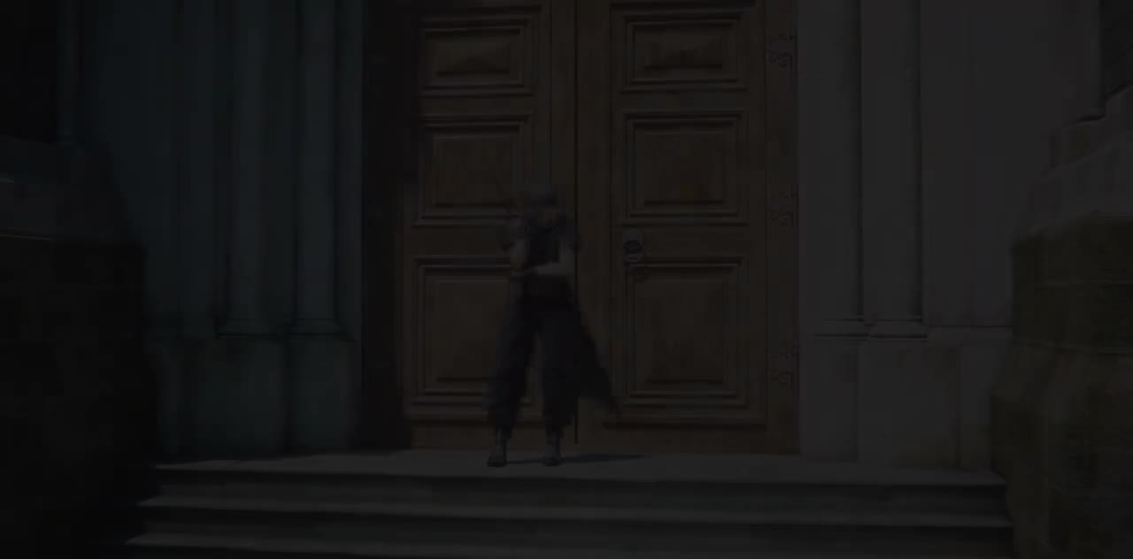 【前传：核心危机】EP67 成为英雄，扎克斯参上!