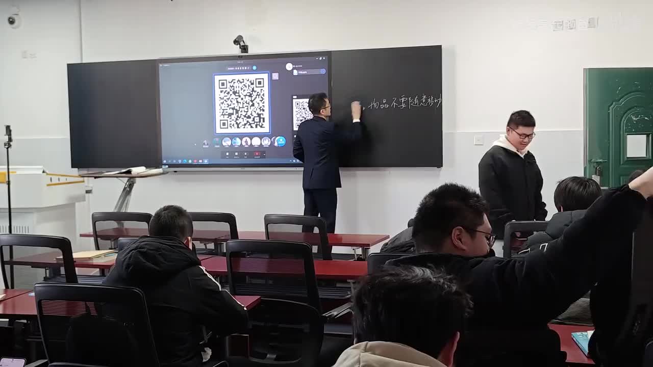 15-3 轴的计算1