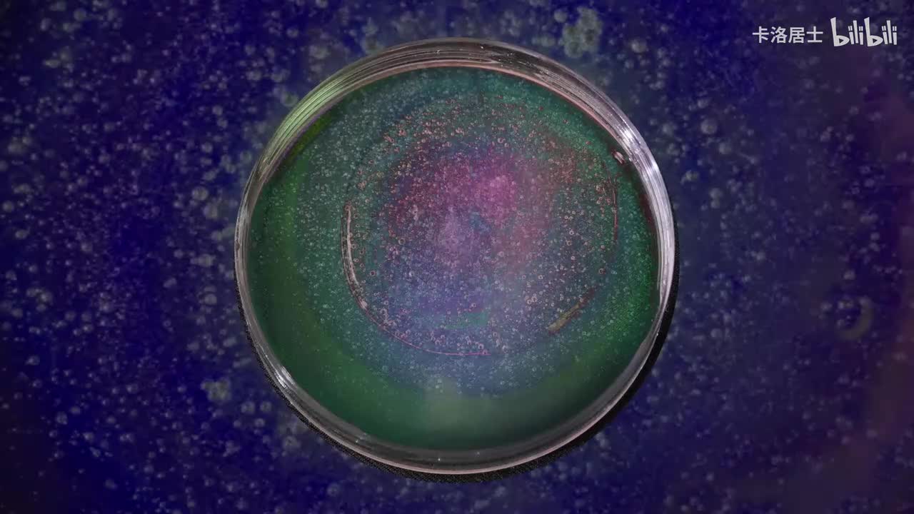 浪漫派（苏打绿版）-器乐伴奏