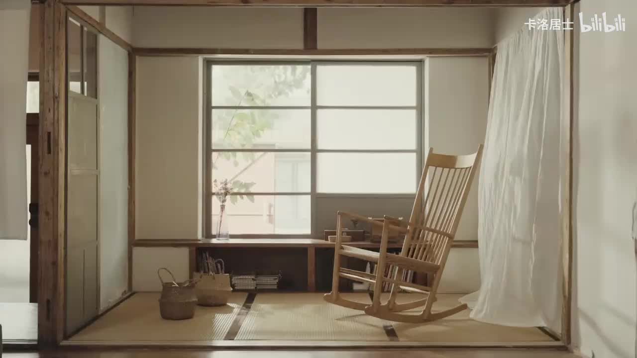 憨阿嬷（sodagreen in summer）-和声伴奏