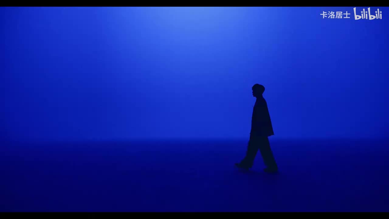控制狂（苏打绿版）-器乐伴奏