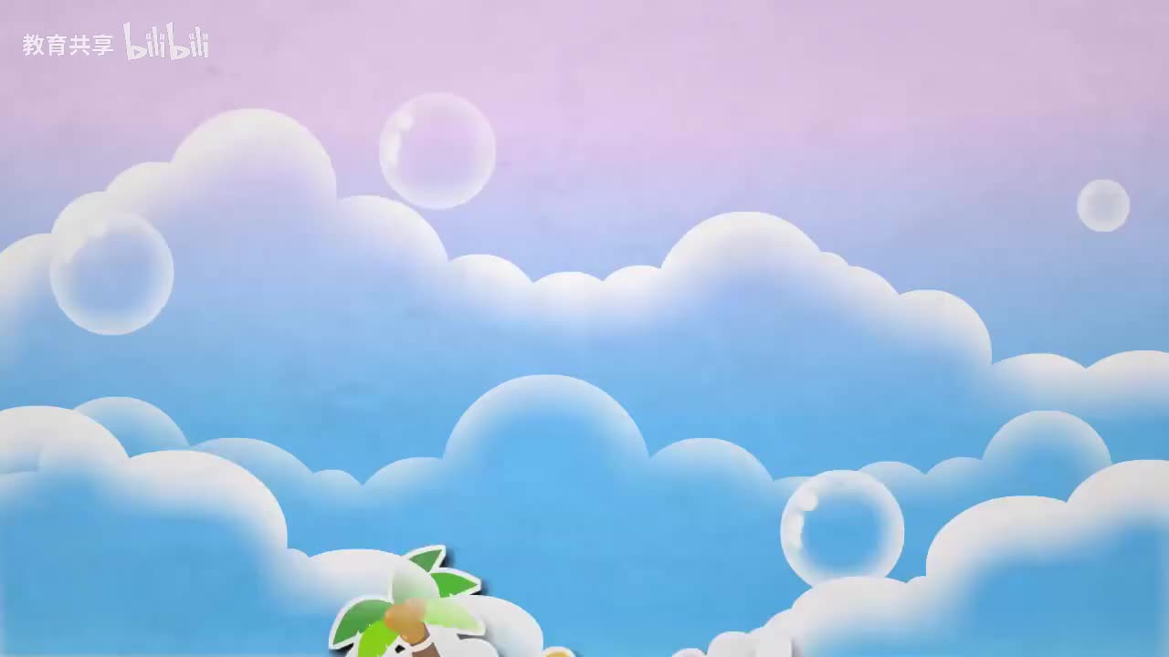 06.列竖式计算之三位数除以一位数（四） 00_00_00-00_04_00