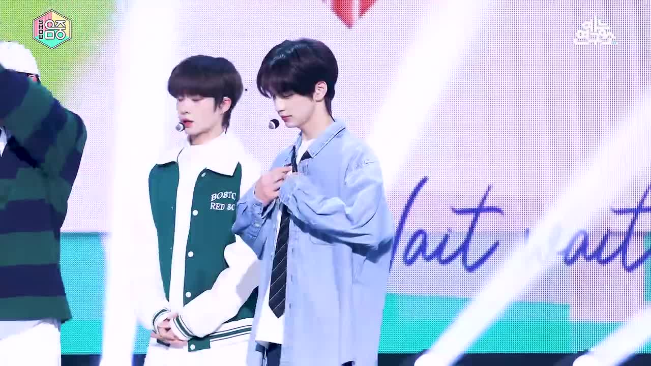 240217 plot twist l 音中横版