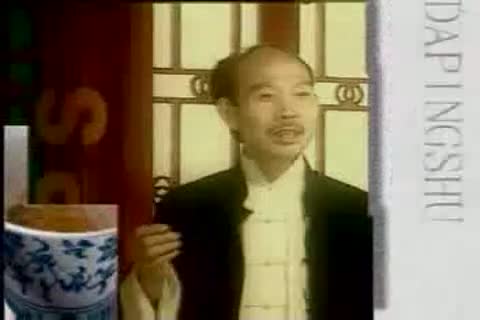 第55集