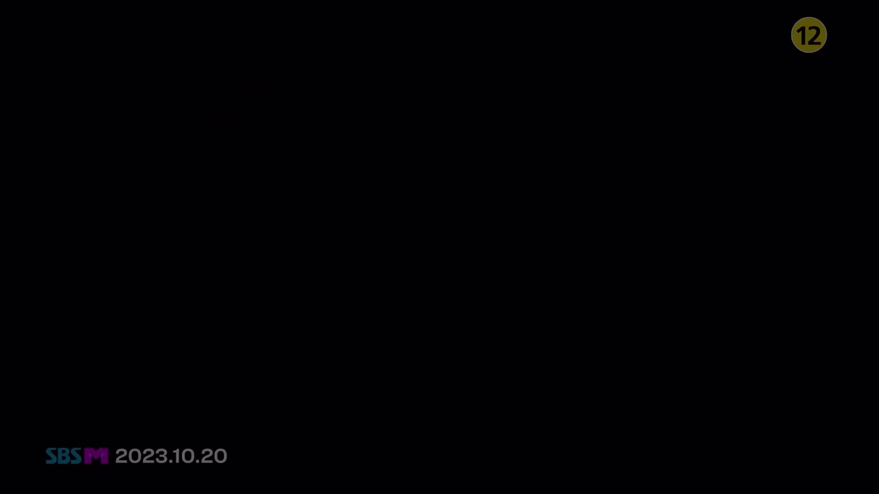 Perfect Night（英）