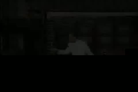 第70集